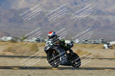 media/Dec-06-2024-CVMA Friday Practice (Fri) [[e1d1c5d4fc]]/3-Group 3 and NRS/Session 2 (Turn 15)/